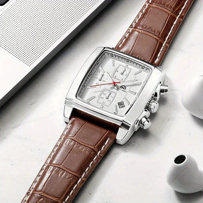CRAFT Watch for Men